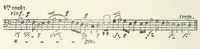 An illustration from Revue de l'art chrétien (1857)