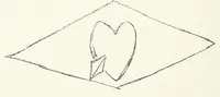 Picture 14 of 19 from Revue de l'art chrétien (1857), leaf 430