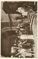 An illustration from Revue de l'art chrétien (1857)