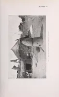 An illustration from Revue d'ethnographie et de sociologie (1910)