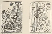 Picture 1 of 17 from Revue d'ethnographie et de sociologie (1910), leaf 75