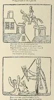 Picture 2 of 17 from Revue d'ethnographie et de sociologie (1910), leaf 80
