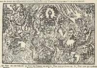 Picture 3 of 17 from Revue d'ethnographie et de sociologie (1910), leaf 82