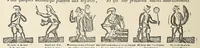 Picture 4 of 17 from Revue d'ethnographie et de sociologie (1910), leaf 84