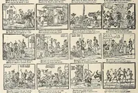 An illustration from Revue d'ethnographie et de sociologie (1910)