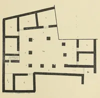 Picture 4 of 14 from Revue d'ethnographie et de sociologie (1910), leaf 23