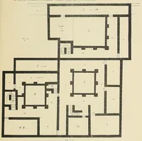 Picture 5 of 14 from Revue d'ethnographie et de sociologie (1910), leaf 27