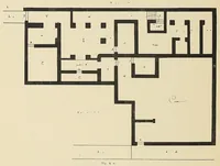 An illustration from Revue d'ethnographie et de sociologie (1910)