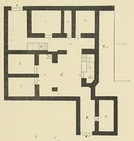 Picture 7 of 14 from Revue d'ethnographie et de sociologie (1910), leaf 33