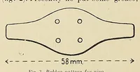 Picture 11 of 14 from Revue d'ethnographie et de sociologie (1910), leaf 44
