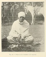 Picture 13 of 15 from Revue d'ethnographie et de sociologie (1910), leaf 126