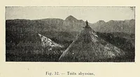 Picture 15 of 15 from Revue d'ethnographie et de sociologie (1910), leaf 139