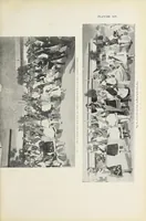 Picture 4 of 15 from Revue d'ethnographie et de sociologie (1910), leaf 37