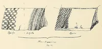 Picture 14 of 18 from Revue d'ethnographie et de sociologie (1910), leaf 46