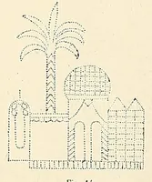 Picture 16 of 18 from Revue d'ethnographie et de sociologie (1910), leaf 54