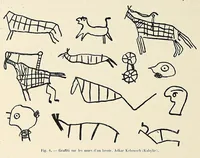 Picture 3 of 14 from Revue d'ethnographie et de sociologie (1910), leaf 32