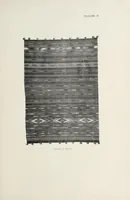 An illustration from Revue d'ethnographie et de sociologie (1910)