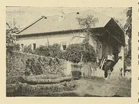Picture 2 of 16 from Revue d'ethnographie et de sociologie (1910), leaf 52