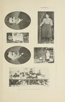 An illustration from Revue d'ethnographie et de sociologie (1910)