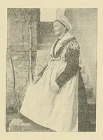 An illustration from Revue d'ethnographie et de sociologie (1910)