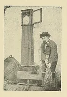 Picture 10 of 16 from Revue d'ethnographie et de sociologie (1910), leaf 67