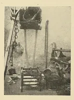An illustration from Revue d'ethnographie et de sociologie (1910)