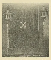 Picture 15 of 16 from Revue d'ethnographie et de sociologie (1910), leaf 73