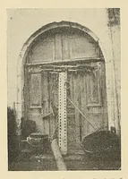 An illustration from Revue d'ethnographie et de sociologie (1910)