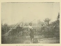 Picture 4 of 14 from Revue d'ethnographie et de sociologie (1910), leaf 31