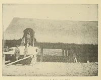 Picture 5 of 14 from Revue d'ethnographie et de sociologie (1910), leaf 34