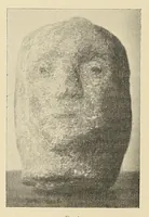 An illustration from Revue d'ethnographie et de sociologie (1910)