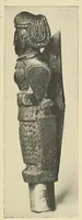 An illustration from Revue d'ethnographie et de sociologie (1910)