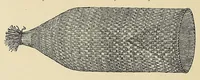 Picture 11 of 14 from Revue d'ethnographie et de sociologie (1910), leaf 78