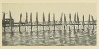 Picture 12 of 14 from Revue d'ethnographie et de sociologie (1910), leaf 79