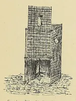 An illustration from Revue d'ethnographie et de sociologie (1910)