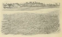 Picture 8 of 19 from Revue d'ethnographie et de sociologie (1910), leaf 12
