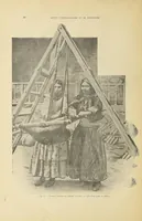 Picture 12 of 19 from Revue d'ethnographie et de sociologie (1910), leaf 16
