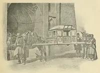 Picture 13 of 19 from Revue d'ethnographie et de sociologie (1910), leaf 17