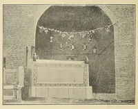 Picture 14 of 19 from Revue d'ethnographie et de sociologie (1910), leaf 18