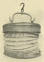 Picture 2 of 19 from Revue d'ethnographie et de sociologie (1910), leaf 5
