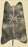 Picture 7 of 13 from Revue d'ethnographie et de sociologie (1910), leaf 66