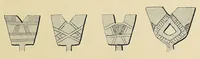 Picture 9 of 13 from Revue d'ethnographie et de sociologie (1910), leaf 71