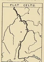Picture 12 of 13 from Revue d'ethnographie et de sociologie (1910), leaf 80