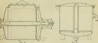 An illustration from Revue générale des mati`eres colorantes et des industries qui s'y rattachent (1908)