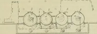 An illustration from Revue générale des mati`eres colorantes et des industries qui s'y rattachent (1908)