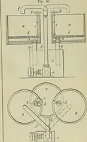 An illustration from Revue générale des mati`eres colorantes et des industries qui s'y rattachent (1908)