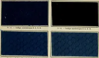 Picture 34 of 117 from Revue générale des mati`eres colorantes et des industries qui s'y rattachent (1908), leaf 162
