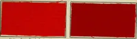 Picture 35 of 117 from Revue générale des mati`eres colorantes et des industries qui s'y rattachent (1908), leaf 162