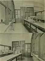 An illustration from Revue générale des mati`eres colorantes et des industries qui s'y rattachent (1908)