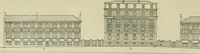 Picture 41 of 117 from Revue générale des mati`eres colorantes et des industries qui s'y rattachent (1908), leaf 172